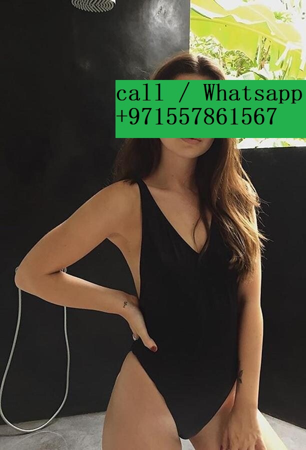 Vip Call Girls Sharjah $$%+971557861567$$% call girl Sharjah Fre Blank Meme Template