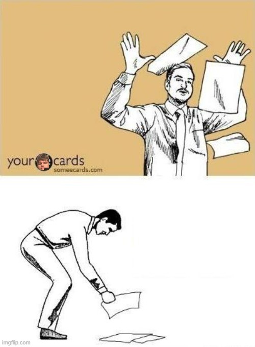 FUCK THIS SHIT | image tagged in fuck this shit | made w/ Imgflip meme maker