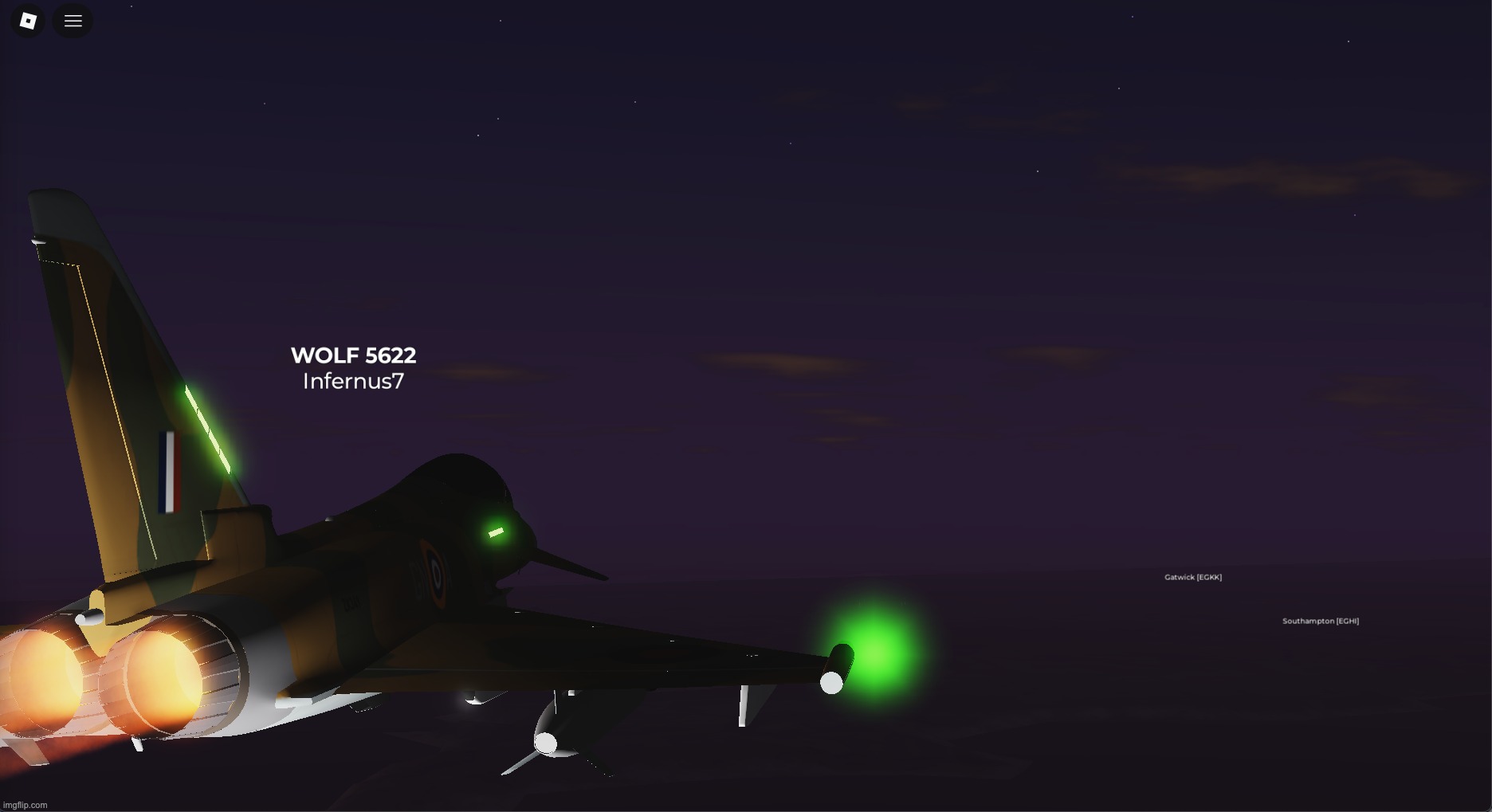 announce temp material??? | made w/ Imgflip meme maker