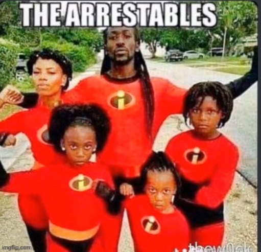 S | image tagged in memes,gifs | made w/ Imgflip meme maker