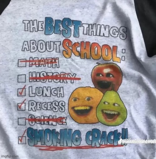 S | image tagged in memes gifs,drake hotline bling | made w/ Imgflip meme maker