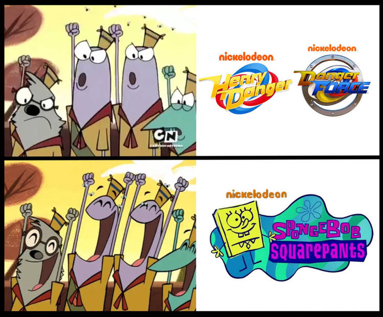 Ruin This Fill In Meme!!!!!!!!!!!!!!!!!!!!!!!!!!!!!!!!!!!!! #569 Blank Meme Template