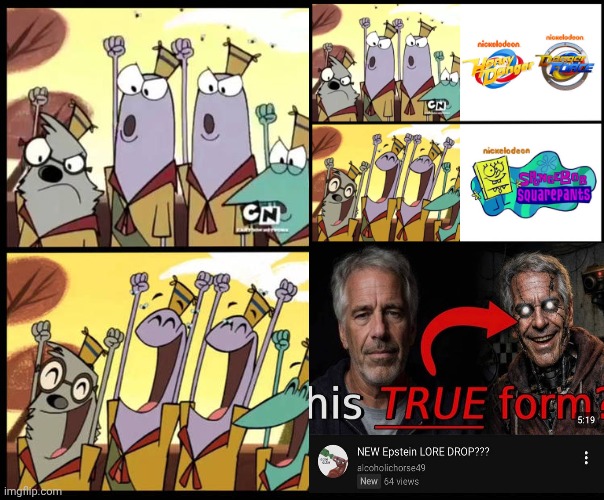 Me Ruining A Fill In Meme #569 | image tagged in ruin this fill in meme 569 | made w/ Imgflip meme maker