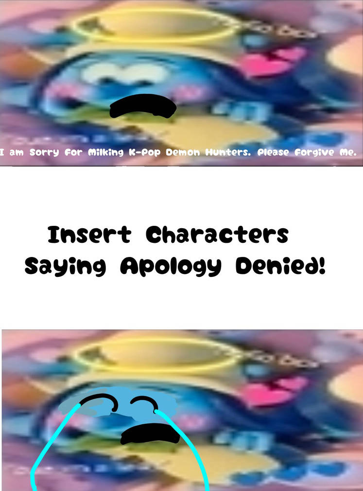 Ruin This Fill In Meme!!!!!!!!!!!!!!!!!!!!!!!!!!!!!!!!!!!!! #570 Blank Meme Template