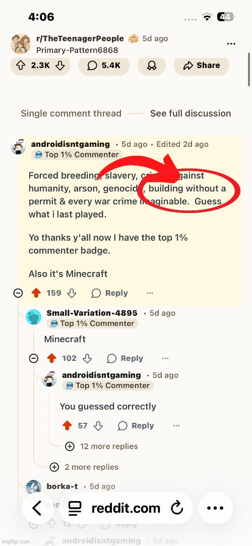 bros a menace for building without a permit | image tagged in elephant in the room | made w/ Imgflip meme maker