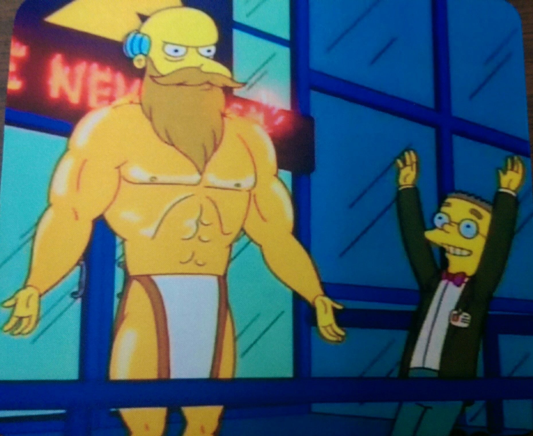 Park run meme Blank Meme Template