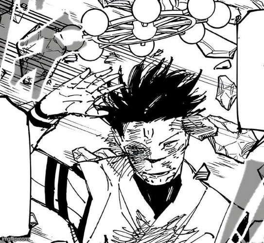 Sept 20, 2023 was equal to 4 billion 9/11s | made w/ Imgflip meme maker