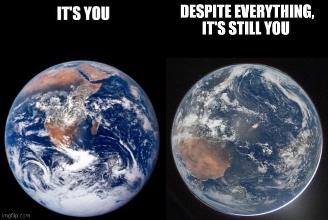 welp i'll have to post the last of my unsubmitted shit i guess | made w/ Imgflip meme maker