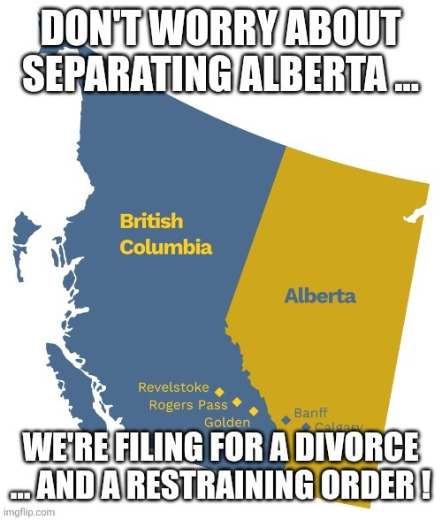 Canadian politics | image tagged in political meme | made w/ Imgflip meme maker