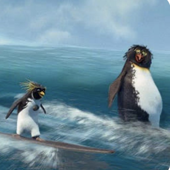 big z Blank Meme Template