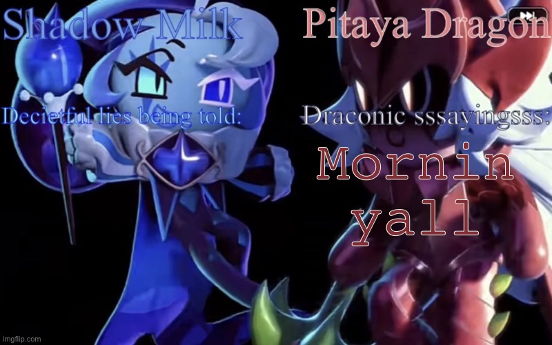 Bored | Mornin yall | image tagged in smc and pdc shared temp | made w/ Imgflip meme maker