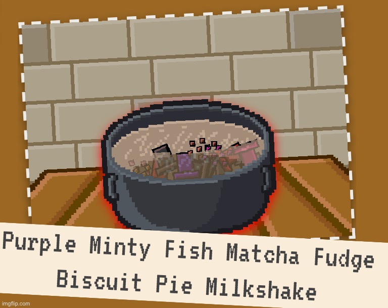 ts so ASS </3 | made w/ Imgflip meme maker