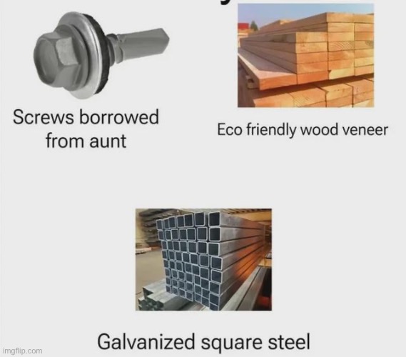 “I accidentally had a million kids” | made w/ Imgflip meme maker