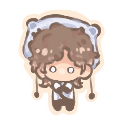 freshi Blank Meme Template