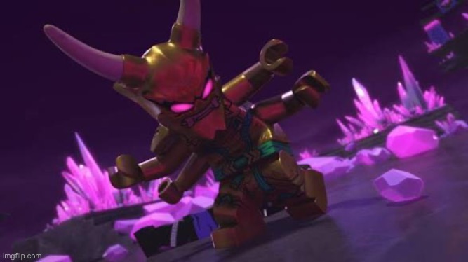 Do oni Domingo in this position | made w/ Imgflip meme maker