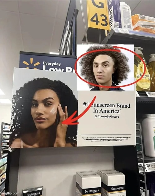 Folk | image tagged in msmg | made w/ Imgflip meme maker