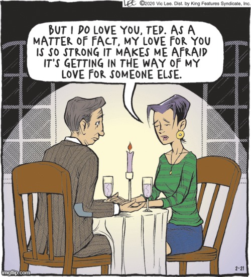 Pardon My Planet | image tagged in comics | made w/ Imgflip meme maker