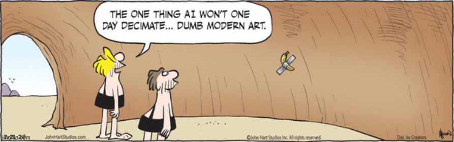 BC | image tagged in comics | made w/ Imgflip meme maker