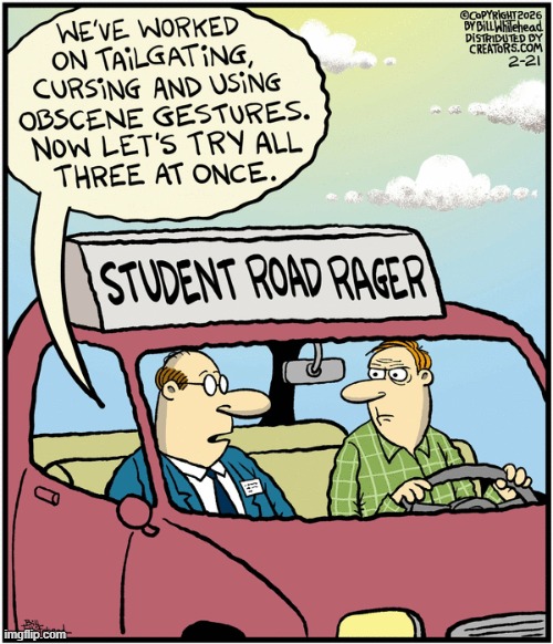 Free Range | image tagged in comics | made w/ Imgflip meme maker