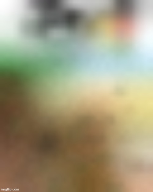 meem | image tagged in meme | made w/ Imgflip meme maker