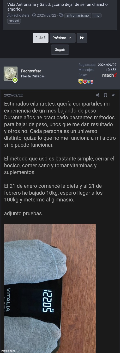 aodyx8.jpg