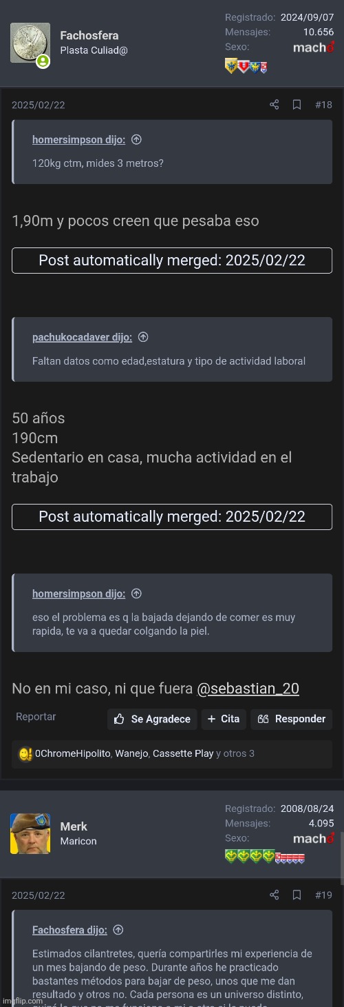 aodz2d.jpg