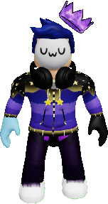 Post Order Blook (Redesign) Blank Meme Template