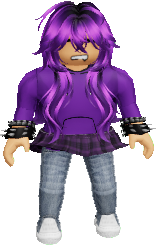 Woom (Redesign) Meme Template