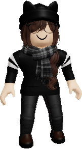 Stocking Blank Meme Template