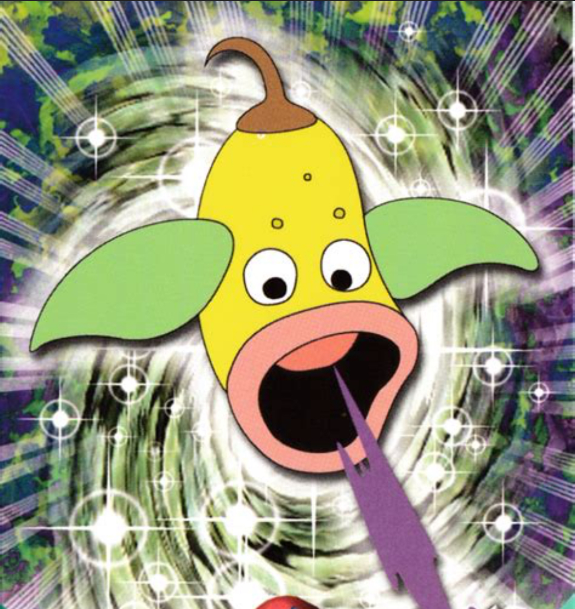 energy drinks are fine Blank Meme Template