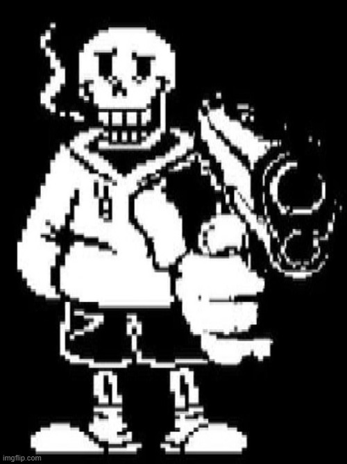 Teralo Shooter | image tagged in teralo shooter | made w/ Imgflip meme maker