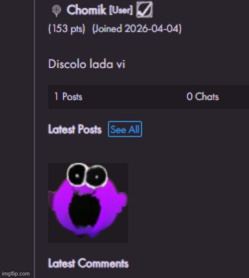 ahhh | made w/ Imgflip meme maker