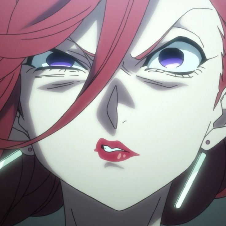 Smug Ariel Blank Meme Template