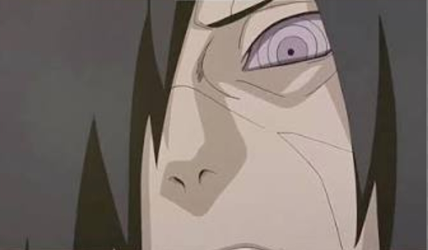 Madara Clones Blank Meme Template