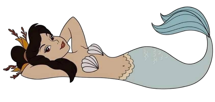 Azula Blank Meme Template