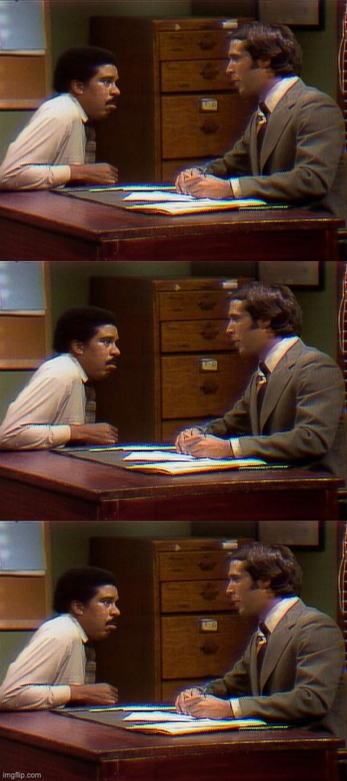 word association triple Blank Meme Template