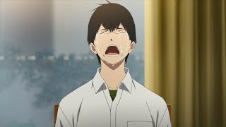 why are you crying Blank Meme Template