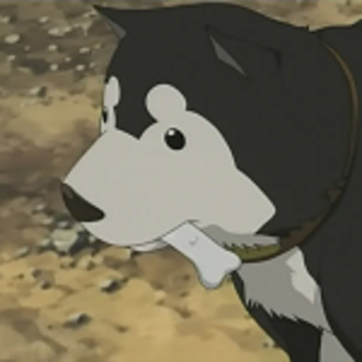 Habte Blank Meme Template