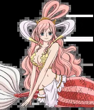 shira Blank Meme Template