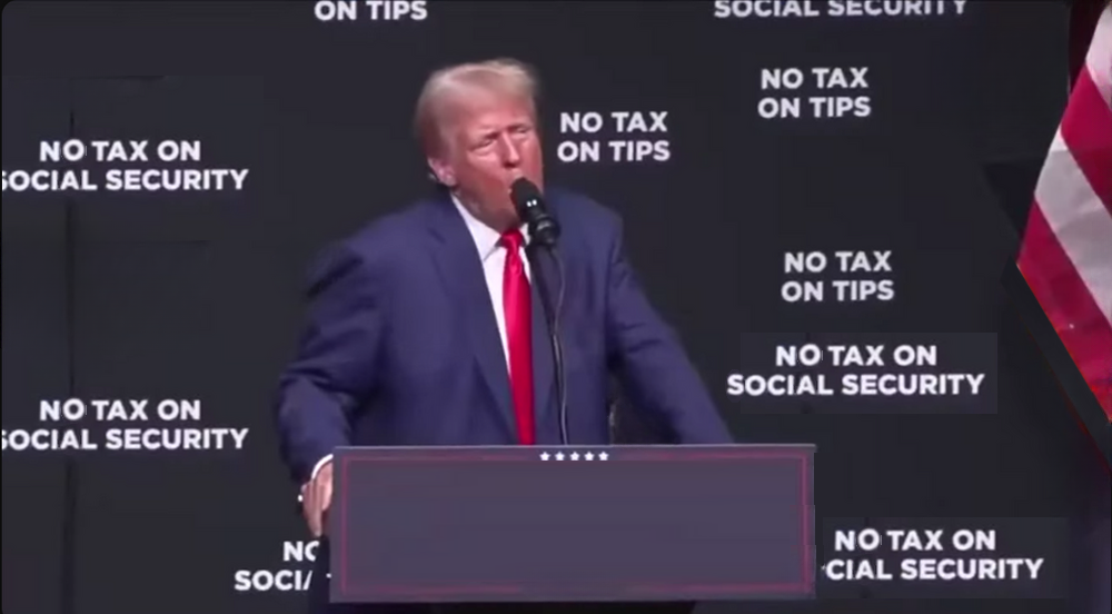 High Quality Stories From The Podium Blank Meme Template