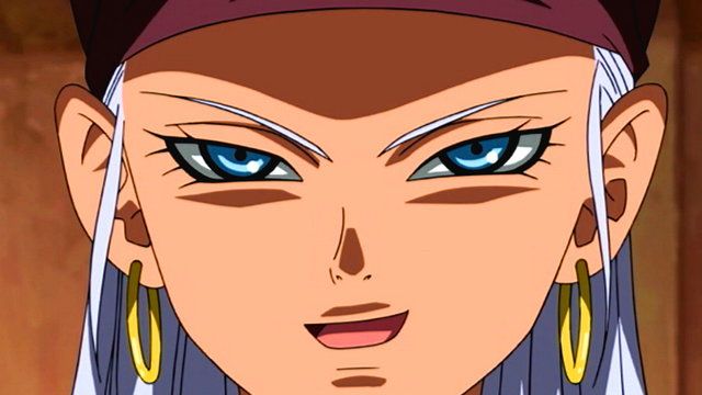 Zola Smug Blank Meme Template
