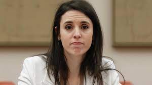 dumb girl Blank Meme Template