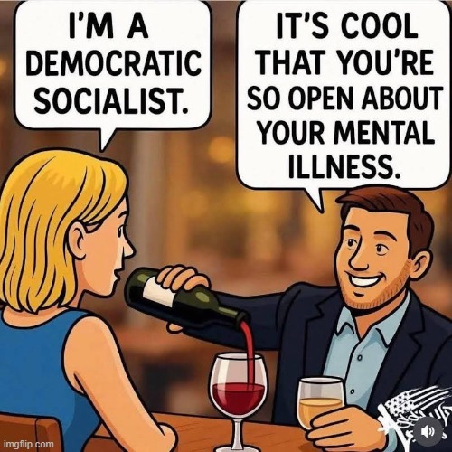 lol | image tagged in memes,funny,democrats,politics,political meme | made w/ Imgflip meme maker