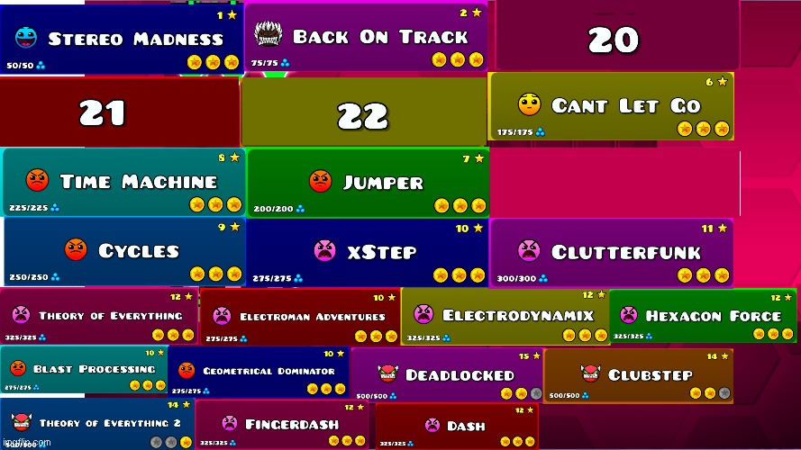 the spirit has calmed down(vote one) part 4 | made w/ Imgflip meme maker