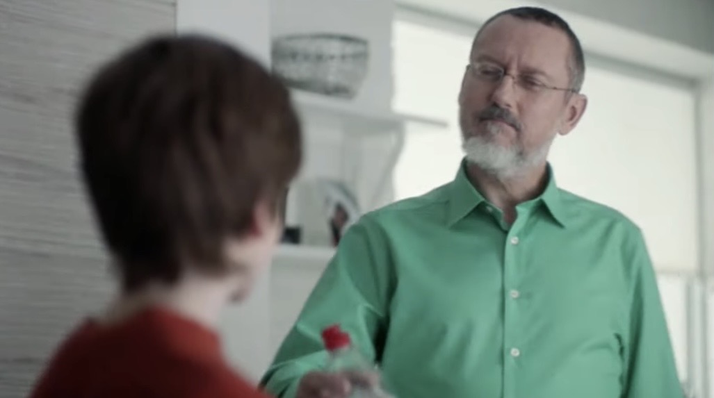 Klart grabben ska diska Blank Meme Template