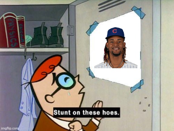 aoeag4.jpg