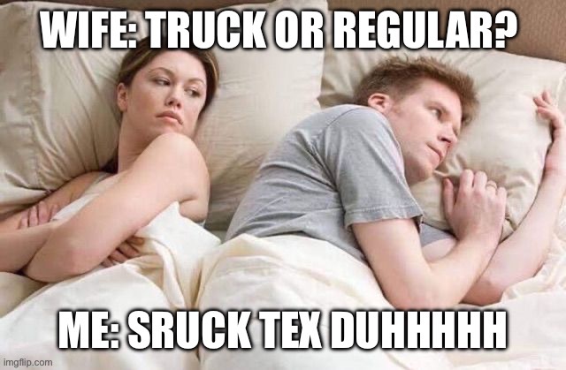 image tagged in trucks,memes,lol | made w/ Imgflip meme maker