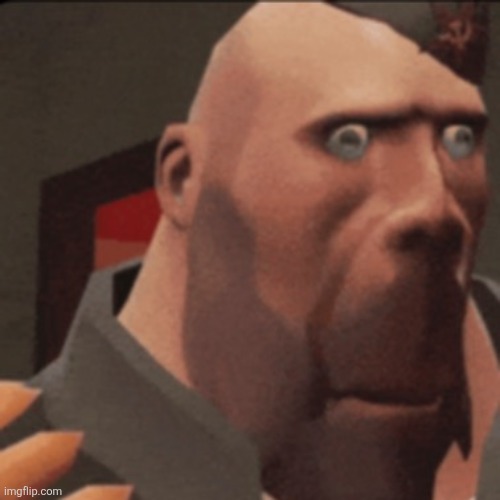 Tf you mean I just woke up | made w/ Imgflip meme maker