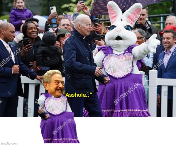 "Asshole.." | made w/ Imgflip meme maker