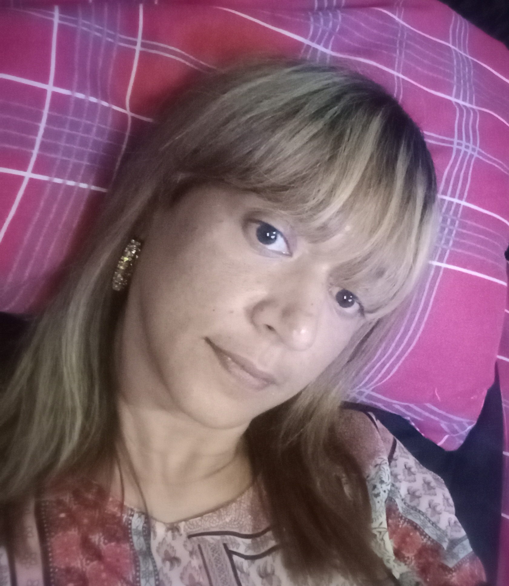 I'm not your cup of tea Blank Meme Template